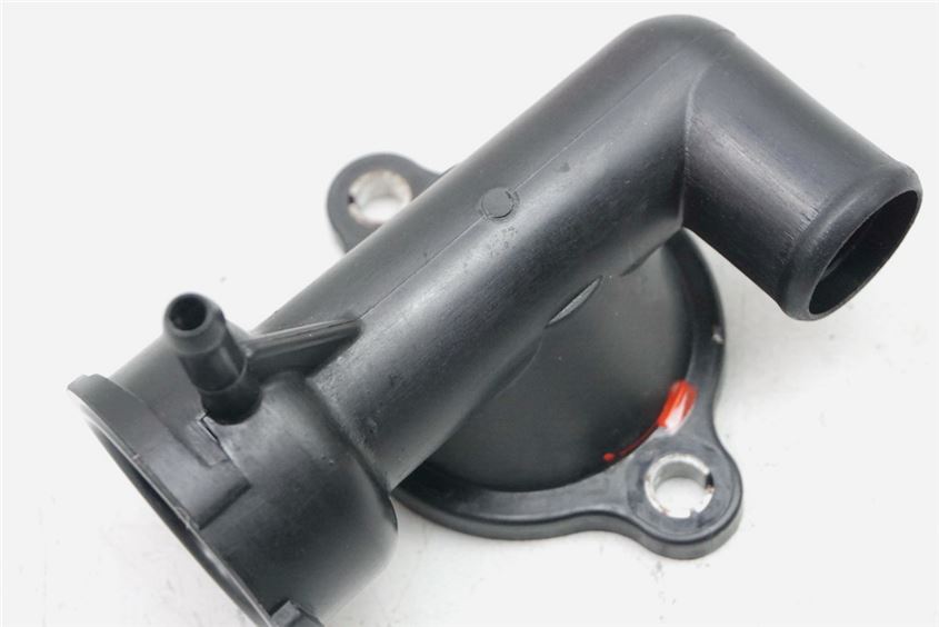 SUZUKI RF 600 GN76B EINFÜLLSTUTZEN KÜHLER