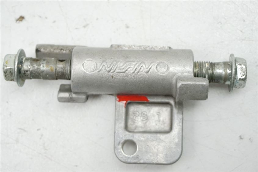 SUZUKI RF 600 GN76B DISTRIBUIDOR DE FRENO CILINDRO DE FRENO