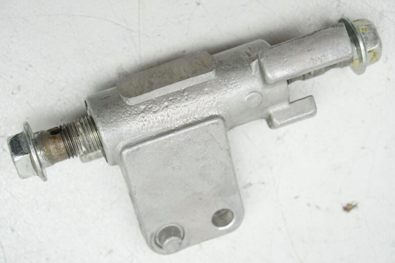 SUZUKI RF 600 GN76B DISTRIBUIDOR DE FRENO CILINDRO DE FRENO