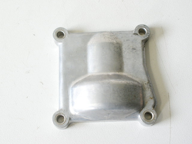 YAMAHA FJR 1300 A RP08/ RP11 MOTORDECKEL COVER GENERATOR