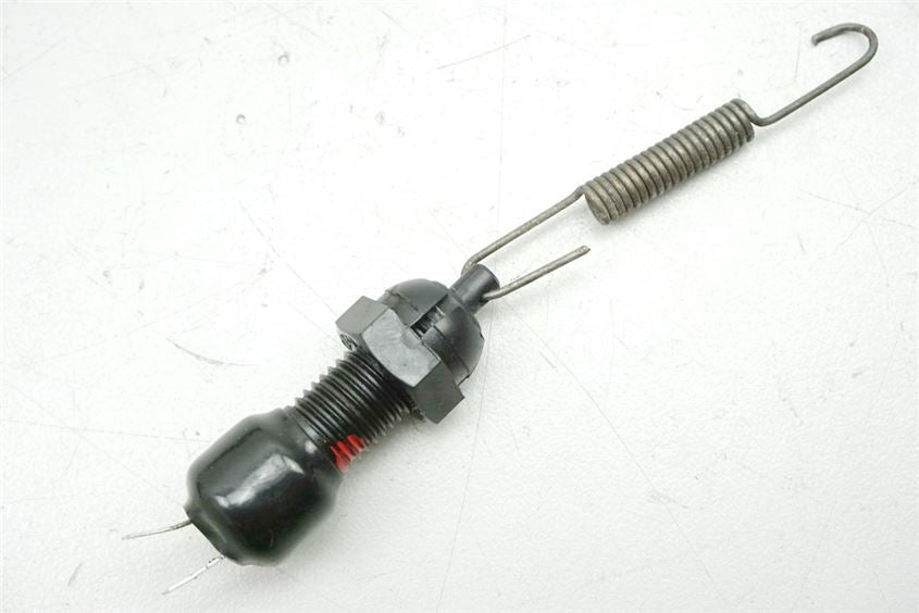 SUZUKI RF 600 GN76B BREMSLICHTSCHALTER HINTEN