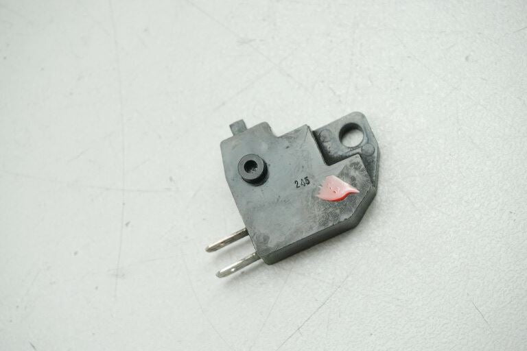SUZUKI RF 600 GN76B BREMSLICHTSCHALTER VORN