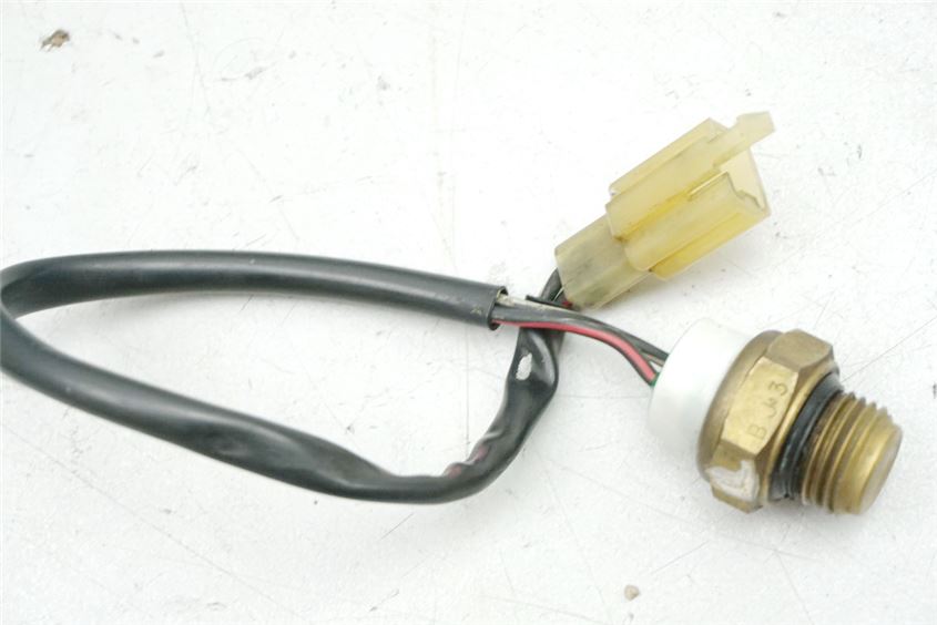 SUZUKI RF 600 GN76B TERMOSWITCH RADIADOR