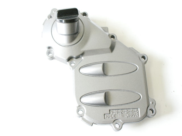 YAMAHA FJR 1300 A RP08/ RP11 ENGINE COVER LEFT