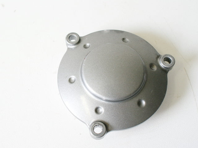 YAMAHA FJR 1300 A RP08/ RP11 ENGINE COVER RIGHT COVER ENGINE