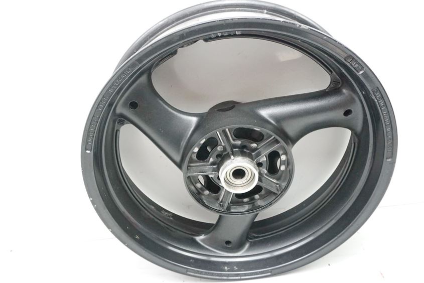 SUZUKI RF 600 GN76B LLANTA TRASERA RUEDA TRASERA