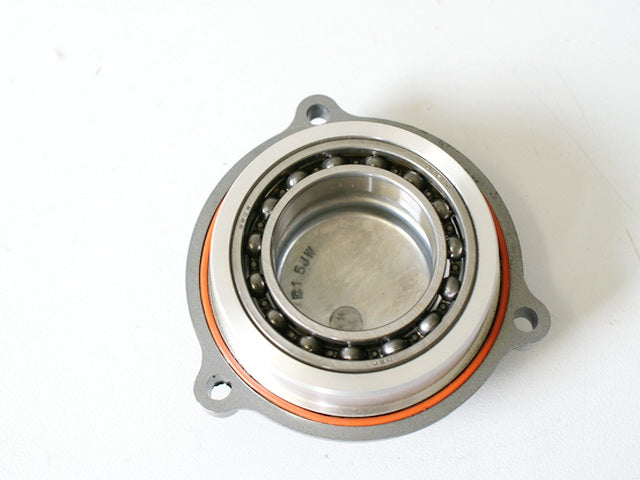 YAMAHA FJR 1300 A RP08/ RP11 MOTORDECKEL RE COVER MOTOR