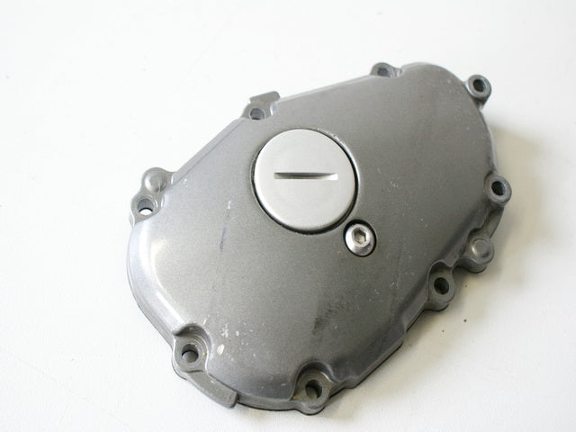 YAMAHA FJR 1300 A RP08/ RP11 ENGINE COVER RE COVER ENGINE