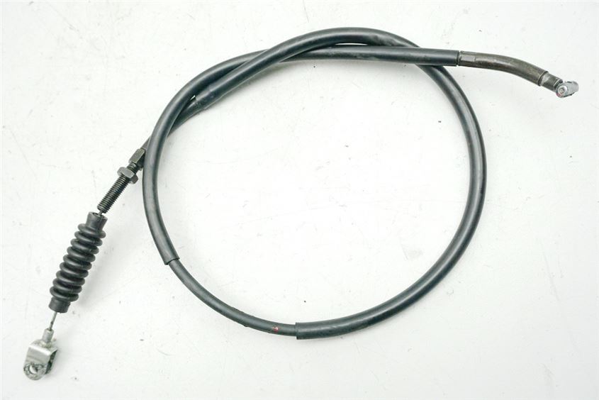 SUZUKI RF 600 GN76B KUPPLUNGSZUG KUPPLUNGSSEIL