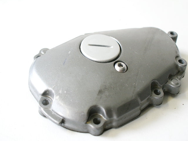 YAMAHA FJR 1300 A RP08/ RP11 MOTORDECKEL RE COVER MOTOR