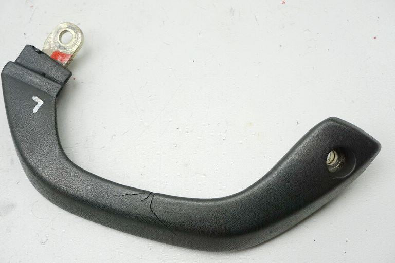 SUZUKI RF 600 GN76B ASA DE AGARRE DEL PASAJERO IZQUIERDA AGARRADERA MANETA