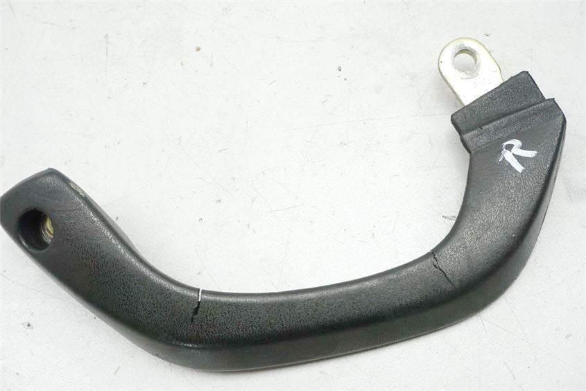 SUZUKI RF 600 GN76B ASA DE AGARRE DERECHA ASA TRASERA EMPUÑADURA