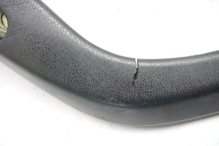 SUZUKI RF 600 GN76B ASA DE AGARRE DERECHA ASA TRASERA EMPUÑADURA