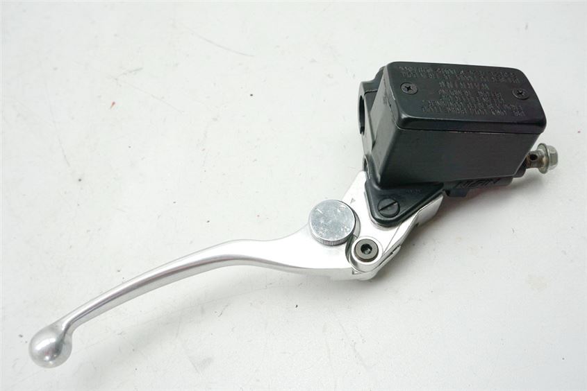 SUZUKI RF 600 GN76B CILINDRO MAESTRO FRENO DELANTERO BOMBA DE FRENO