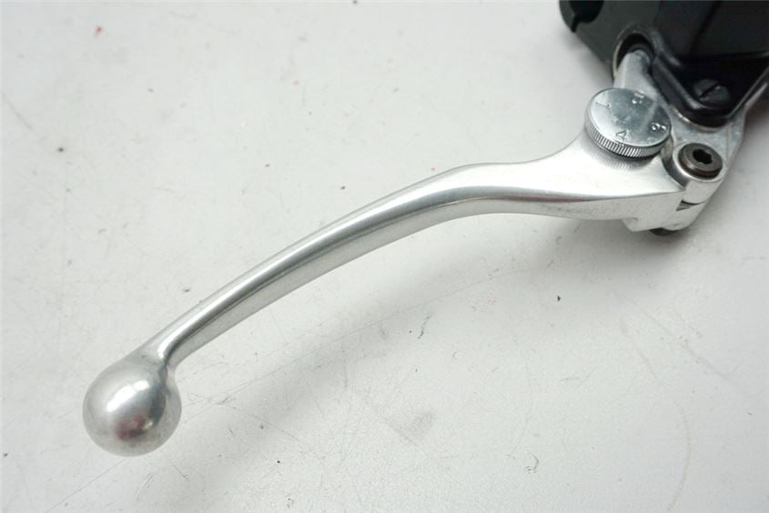 SUZUKI RF 600 GN76B CILINDRO MAESTRO FRENO DELANTERO BOMBA DE FRENO