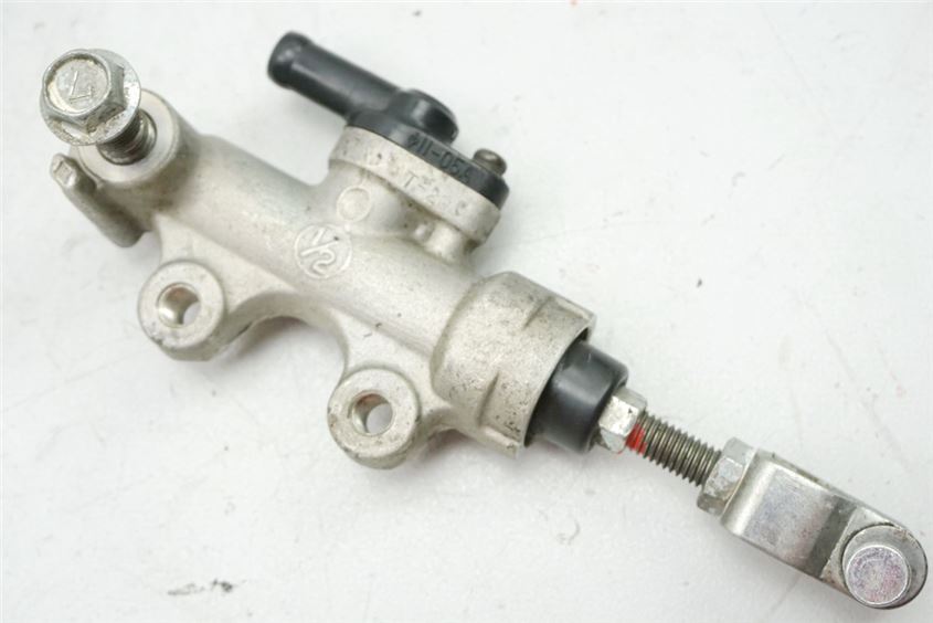 SUZUKI RF 600 GN76B BOMBA DE FRENO TRASERA CILINDRO DE FRENO