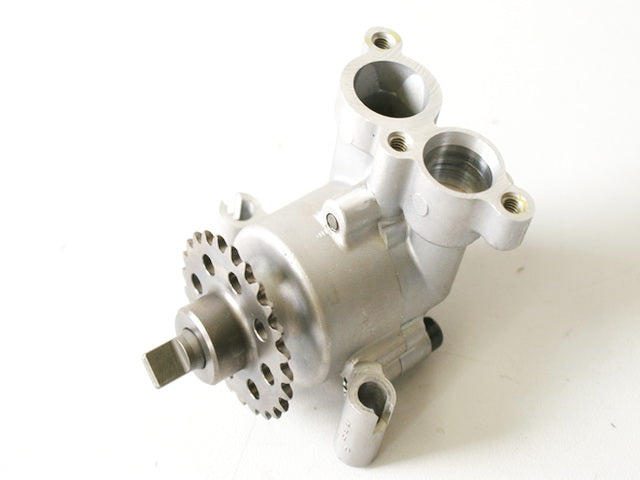 YAMAHA FJR 1300 A RP08/ RP11 OIL PUMP