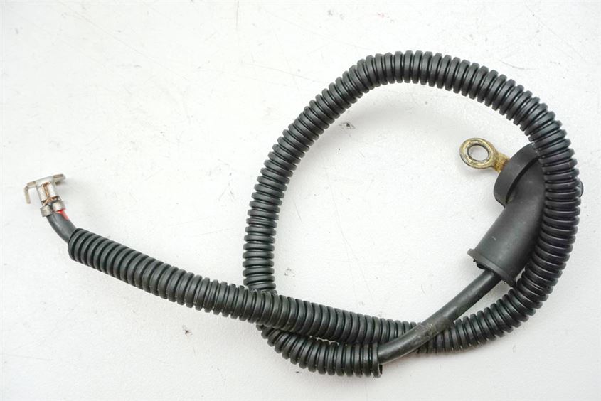 SUZUKI RF 600 GN76B STARTER CABLE CABLE STARTER