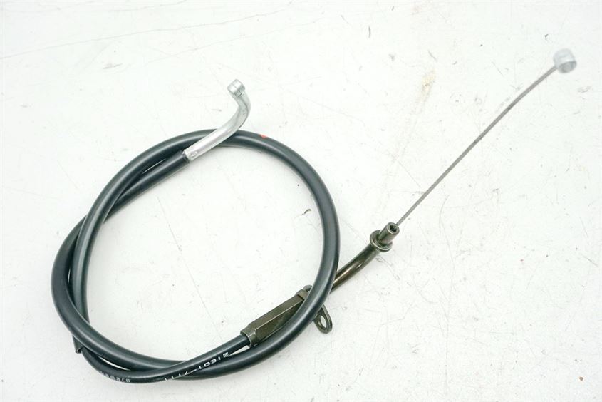 SUZUKI RF 600 GN76B CHOKE CABLE