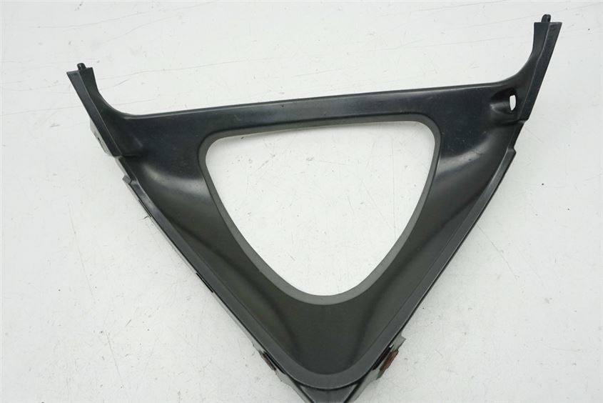 SUZUKI RF 600 GN76B CARENADO INFERIOR CENTRAL SPOILER INFERIOR
