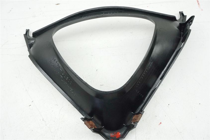SUZUKI RF 600 GN76B CARENADO INFERIOR CENTRAL SPOILER INFERIOR
