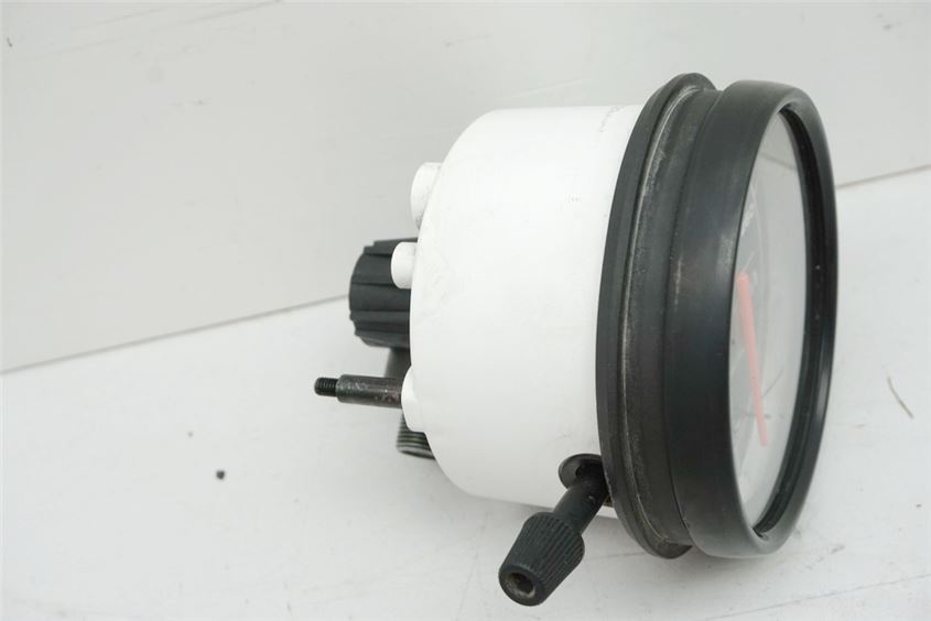 SUZUKI RF 600 GN76B INSERTO CUADRO DE INSTRUMENTOS CUENTAKILÓMETROS