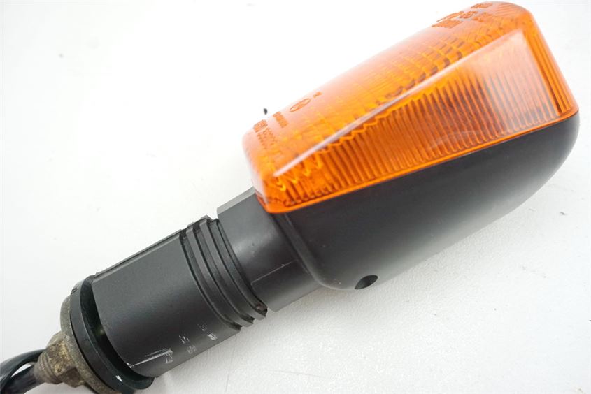 SUZUKI RF 600 GN76B INTERMITENTE TRASERO IZQUIERDO