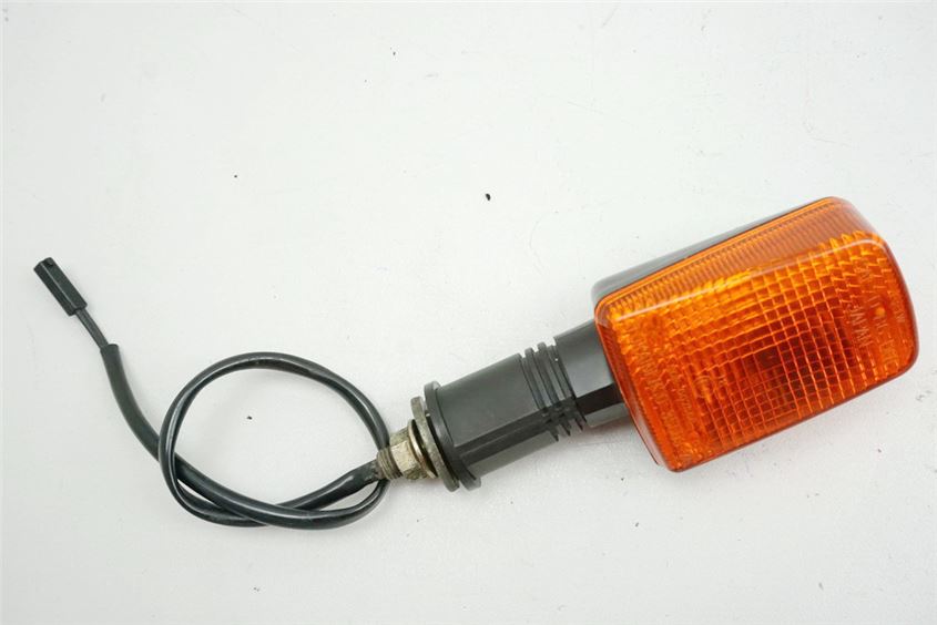 SUZUKI RF 600 GN76B INTERMITENTE TRASERO DERECHO
