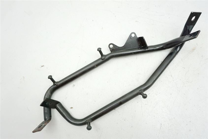SUZUKI RF 600 GN76B BRACKET SUPPORT STRUTS HANDLES