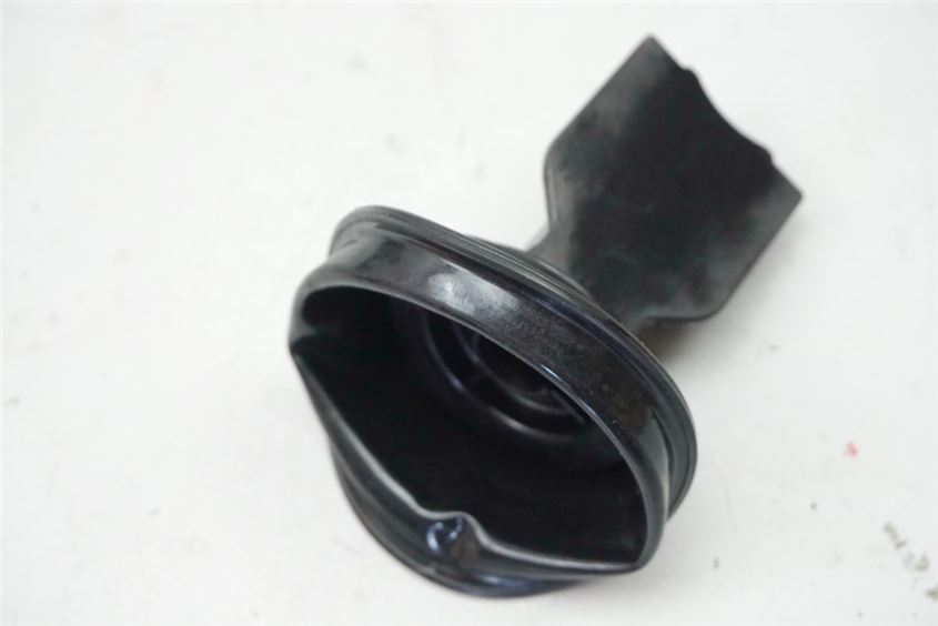SUZUKI RF 600 GN76B THROTTLE SLIDE DIAPHRAGM CARBURETOR DIAPHRAGM