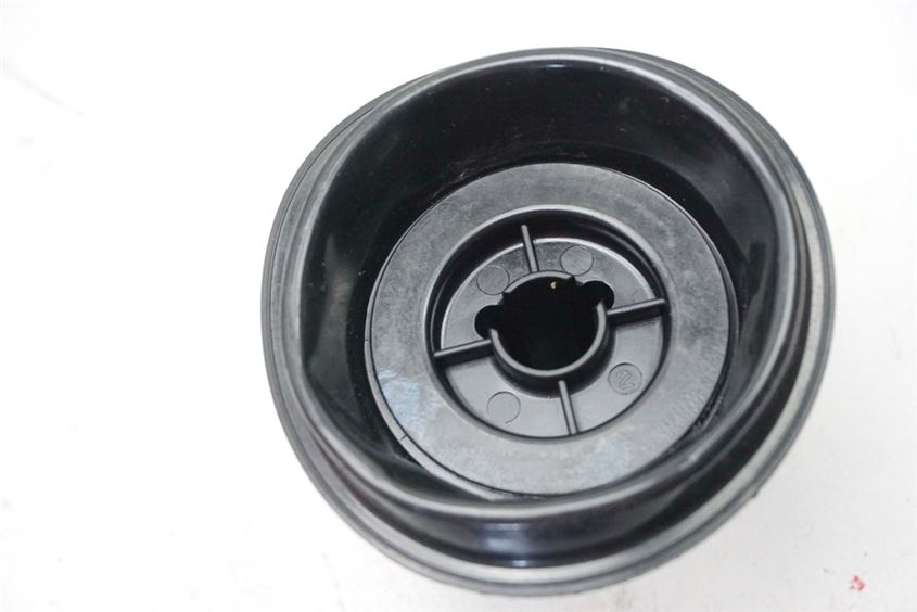 SUZUKI RF 600 GN76B THROTTLE SLIDE DIAPHRAGM CARBURETOR DIAPHRAGM