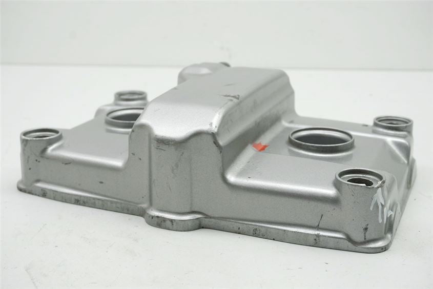 HONDA CB 500 PC26 VENTILDECKEL COVER MOTOR ZYLINDERKOPF MOTORDECKEL