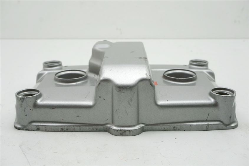 HONDA CB 500 PC26 VENTILDECKEL COVER MOTOR ZYLINDERKOPF MOTORDECKEL