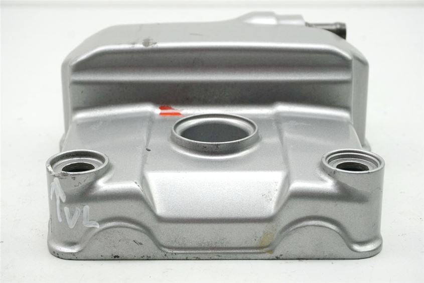 HONDA CB 500 PC26 VENTILDECKEL COVER MOTOR ZYLINDERKOPF MOTORDECKEL