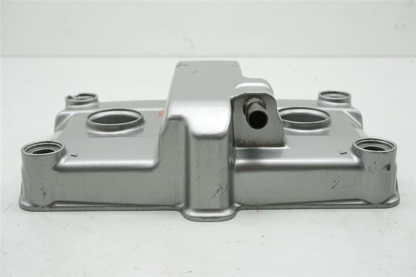 HONDA CB 500 PC26 VENTILDECKEL COVER MOTOR ZYLINDERKOPF MOTORDECKEL