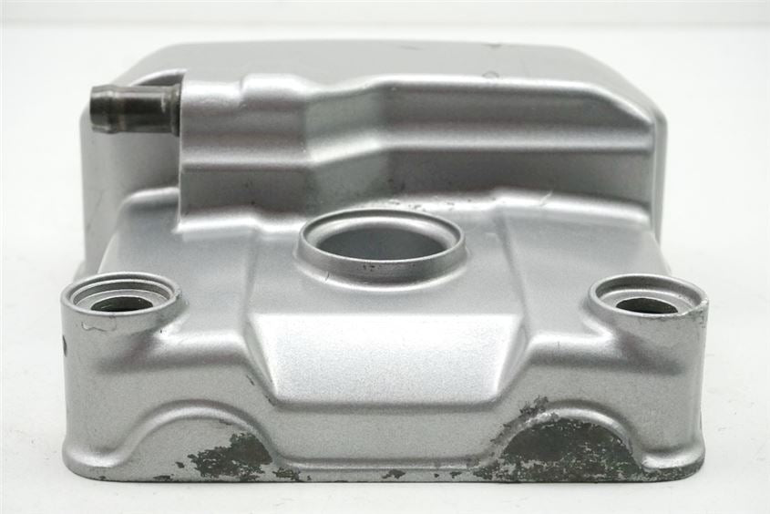 HONDA CB 500 PC26 VENTILDECKEL COVER MOTOR ZYLINDERKOPF MOTORDECKEL