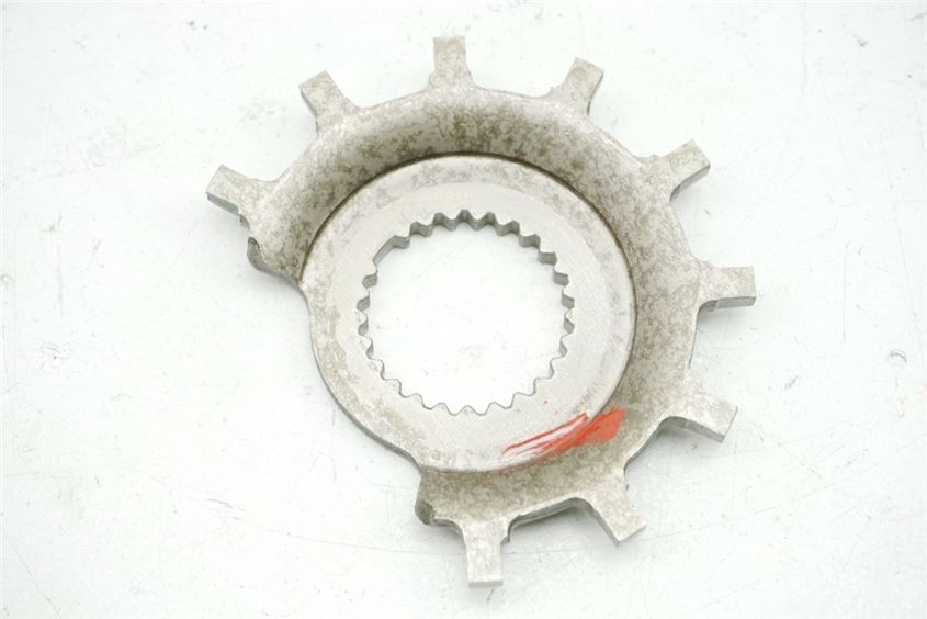 HONDA CB 500 PC26 ZÜNDROTOR ROTOR ZÜNDUNG