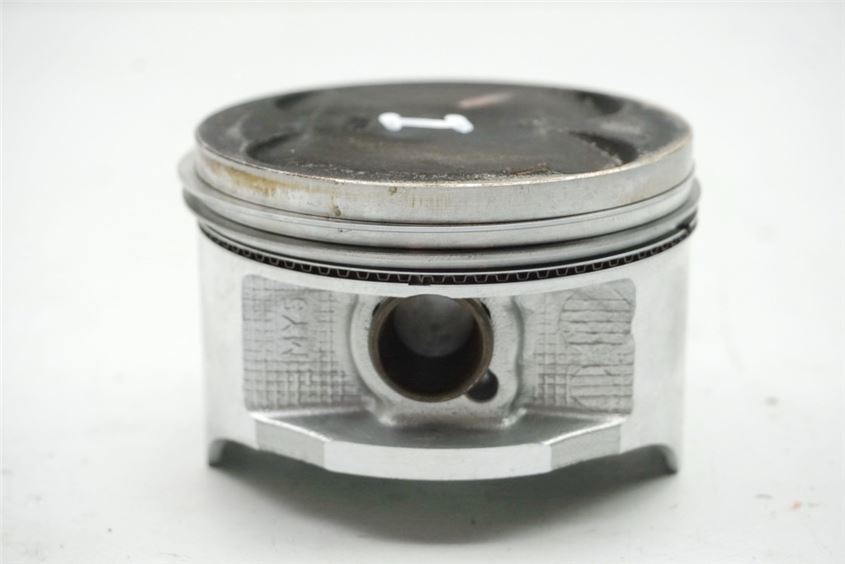 HONDA CB 500 PC26 KOLBEN I