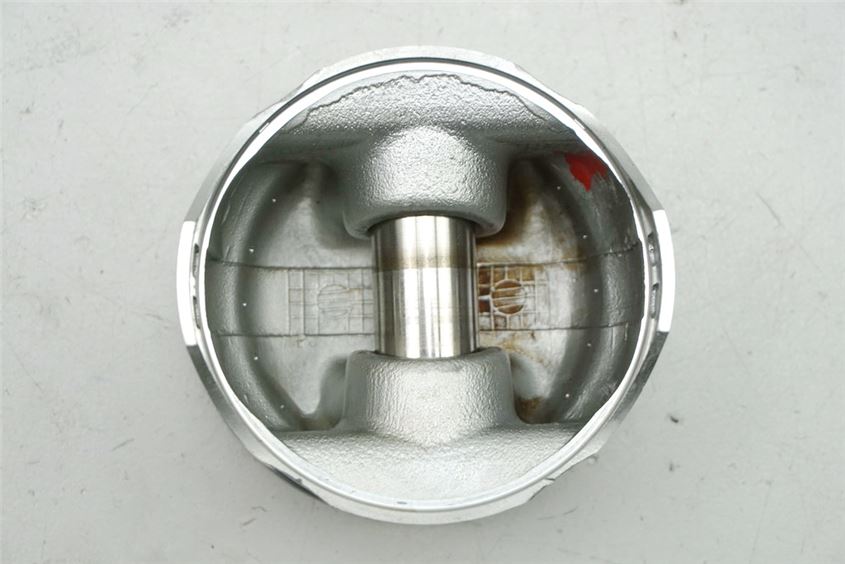 HONDA CB 500 PC26 PISTON I