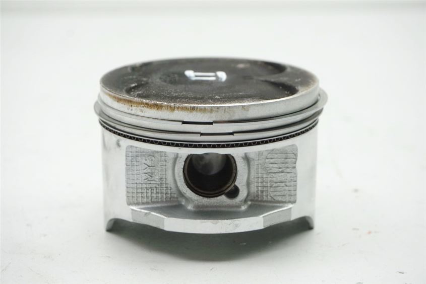 HONDA CB 500 PC26 KOLBEN II