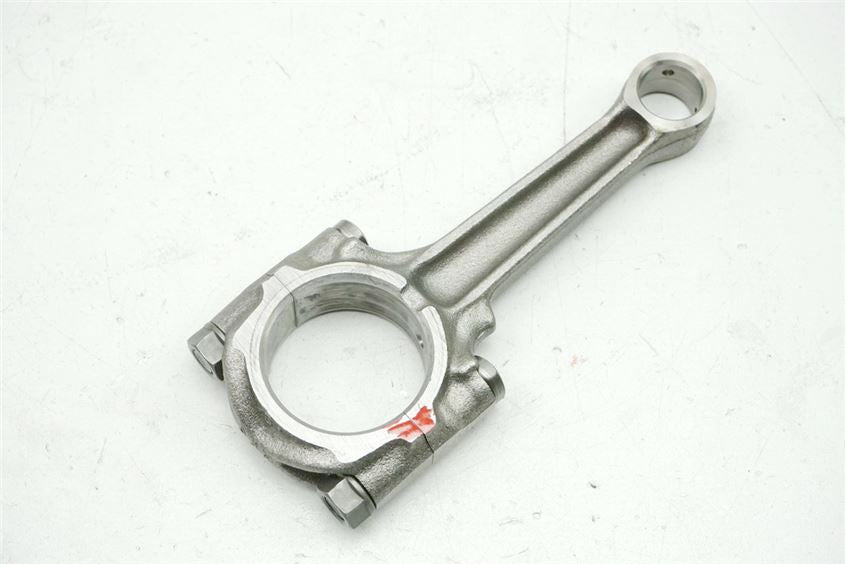 HONDA CB 500 PC26 PLEUEL PLEUL PLEUELSTANGE