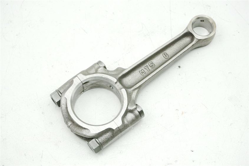 HONDA CB 500 PC26 PLEUEL PLEUL PLEUELSTANGE