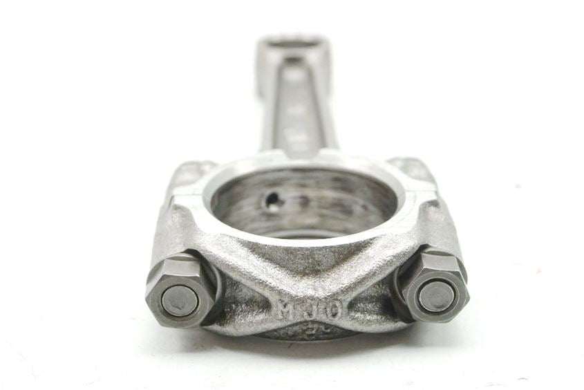 HONDA CB 500 PC26 CONNECTING ROD