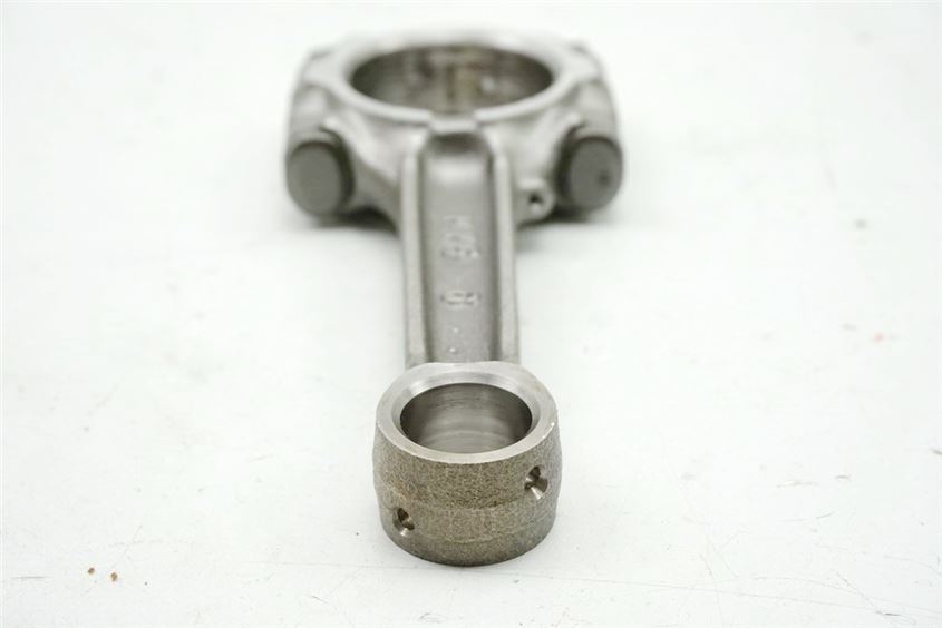 HONDA CB 500 PC26 CONNECTING ROD