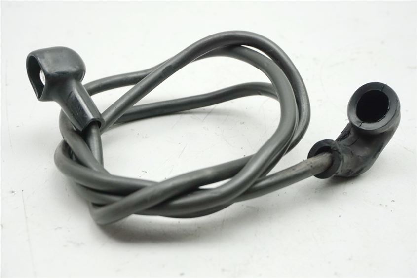 YAMAHA SR 125 10F STARTER CABLE CABLE STARTER
