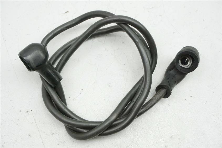 YAMAHA SR 125 10F STARTER CABLE CABLE STARTER