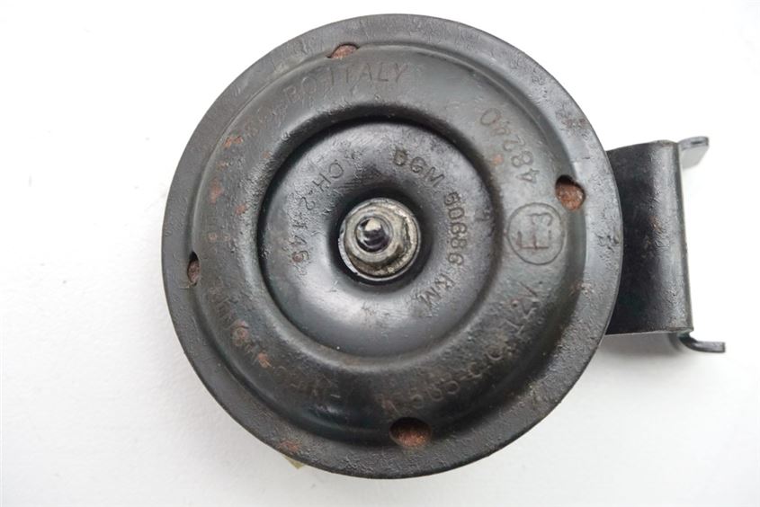 PIAGGIO SFERA 50 C01 BOCINA CLAXON PITIDO