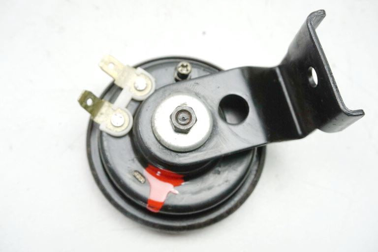 PIAGGIO SFERA 50 C01 BOCINA CLAXON PITIDO