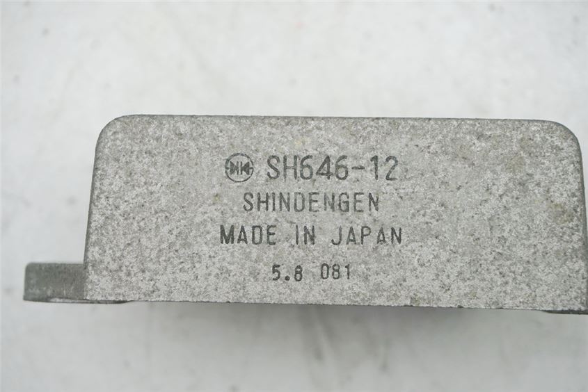 PIAGGIO SFERA 50 C01 LADEREGLER REGLER GLEICHRICHTER