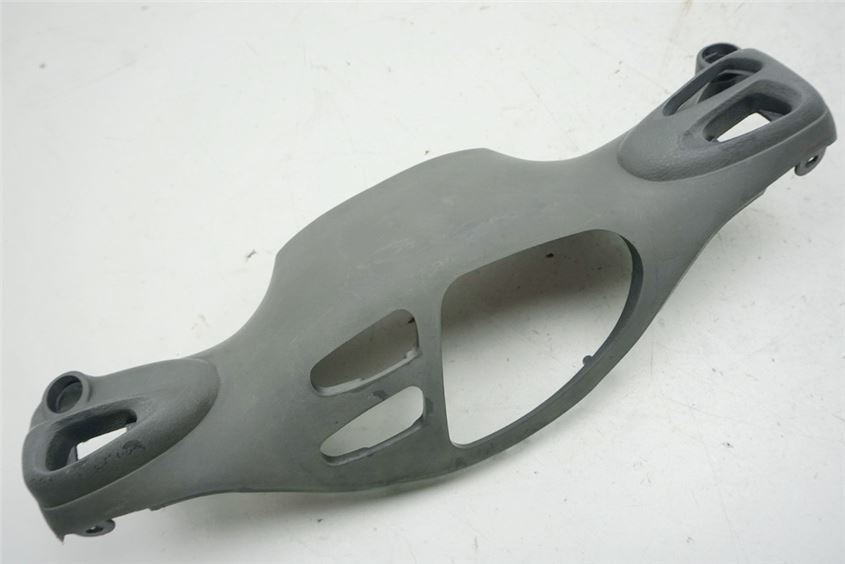 PIAGGIO SFERA 50 C01 VERKLEIDUNG TACHO COCKPIT ABDECKUNG COVER